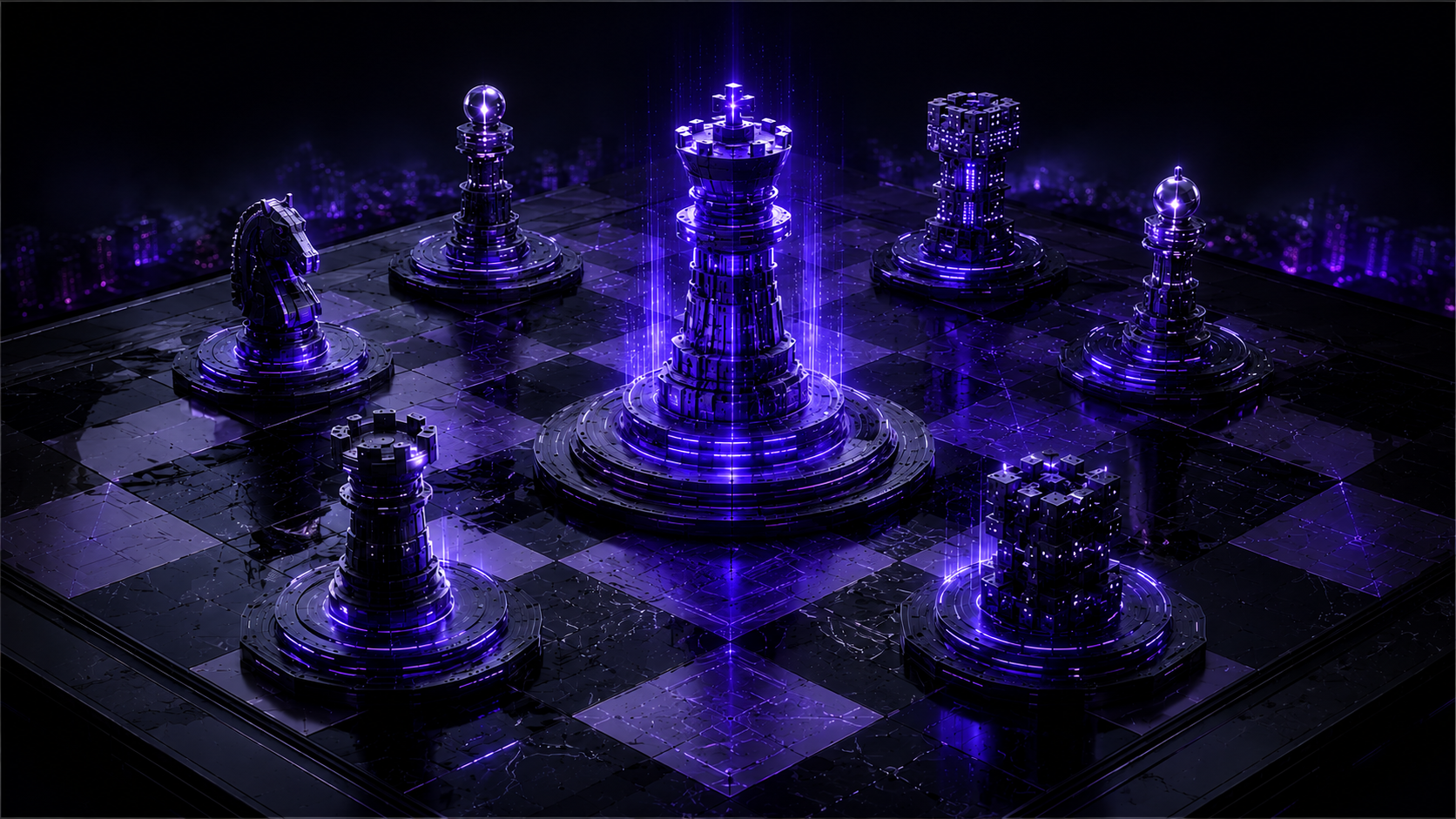 Forcepoint DLP Alternative for Indian Teams